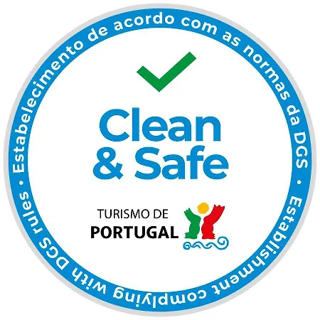 ファームステイ Lagar Do Sapateiro Fontes