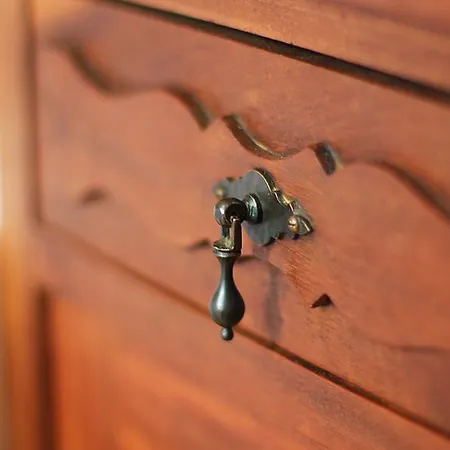 Lagar Do Sapateiro Fontes