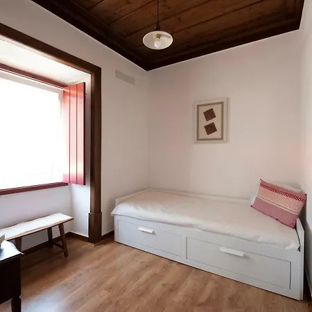 Lagar Do Sapateiro * Fontes