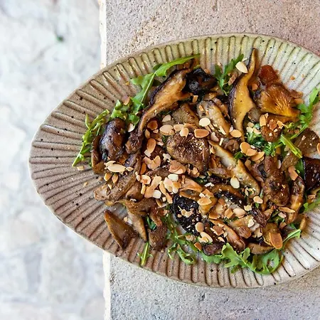 Alojamento de Turismo Rural Lagar Do Sapateiro