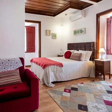 Feriegård Lagar Do Sapateiro *