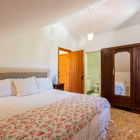 Lagar Do Sapateiro Feriegård *