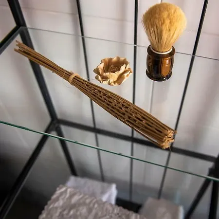 Lagar Do Sapateiro ファームステイ Fontes