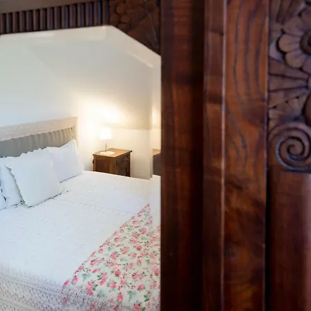 Lagar Do Sapateiro * Fontes