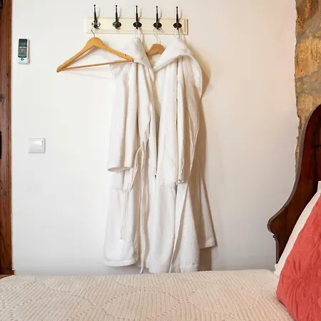 Feriegård Lagar Do Sapateiro *