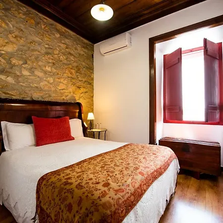 Lagar Do Sapateiro *