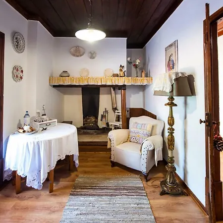 Lagar Do Sapateiro Fontes