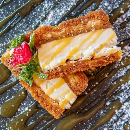 Lagar Do Sapateiro *