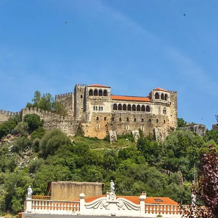 Lagar Do Sapateiro * Fontes