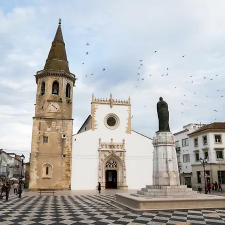 Lagar Do Sapateiro * Fontes