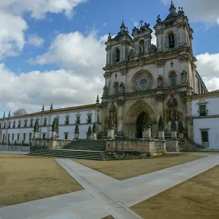 Lagar Do Sapateiro