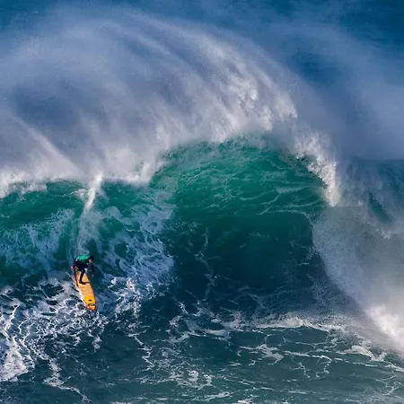Lagar Do Sapateiro Alojamento de Turismo Rural Fontes