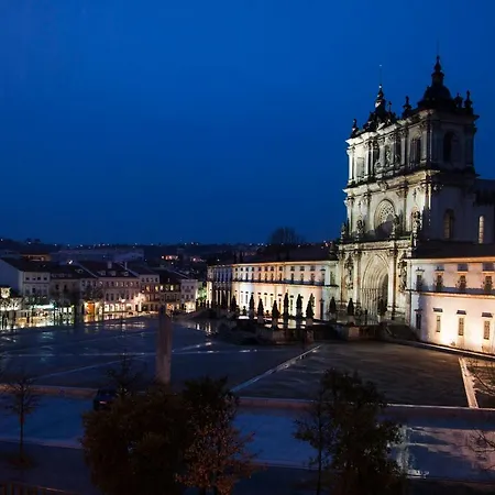 Feriegård Lagar Do Sapateiro