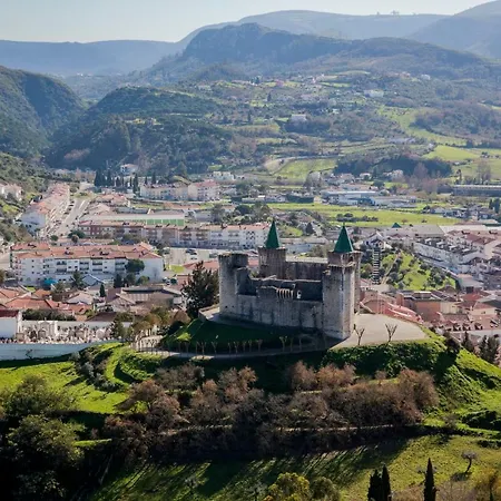 Lagar Do Sapateiro * Fontes