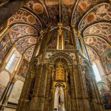 Lagar Do Sapateiro Alojamento de Turismo Rural