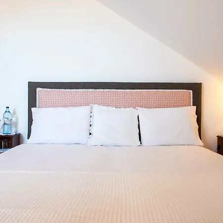 Lagar Do Sapateiro Fontes