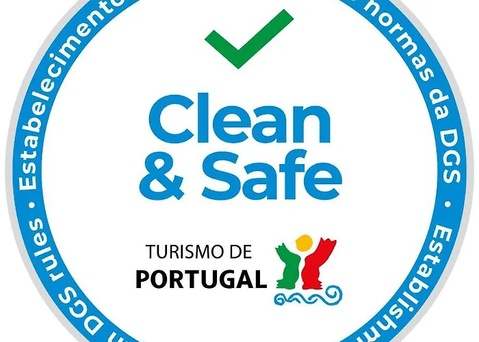 Gospodarstwo agroturystyczne Lagar Do Sapateiro Fontes