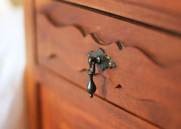 Lagar Do Sapateiro Fontes