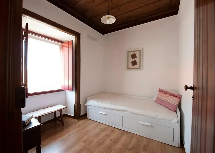 Lagar Do Sapateiro * Fontes