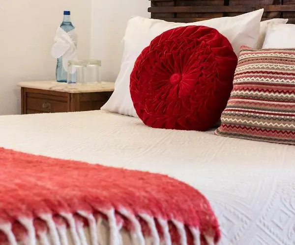 Lagar Do Sapateiro * Fontes