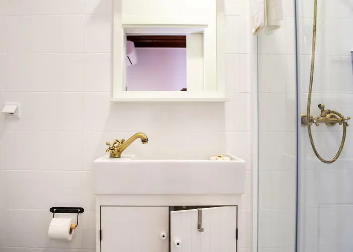 Lagar Do Sapateiro Fontes