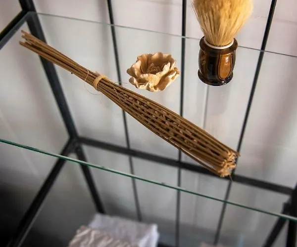 Lagar Do Sapateiro Farm stay Fontes