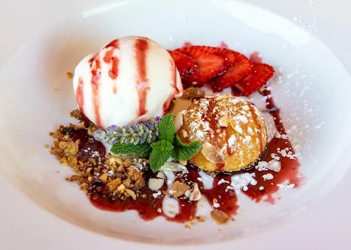 Lagar Do Sapateiro * Fontes