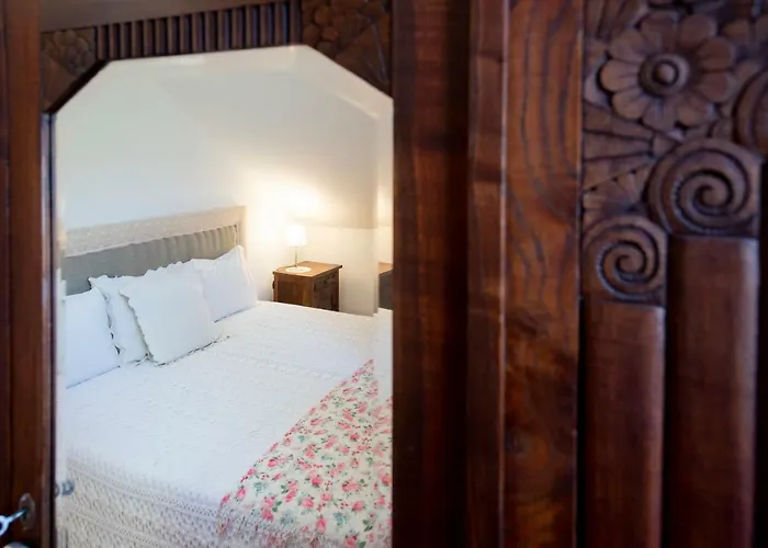 Lagar Do Sapateiro * Fontes