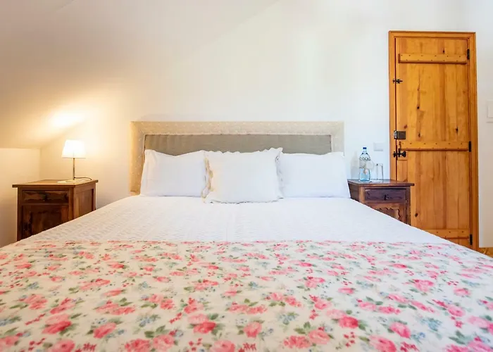 Lagar Do Sapateiro *