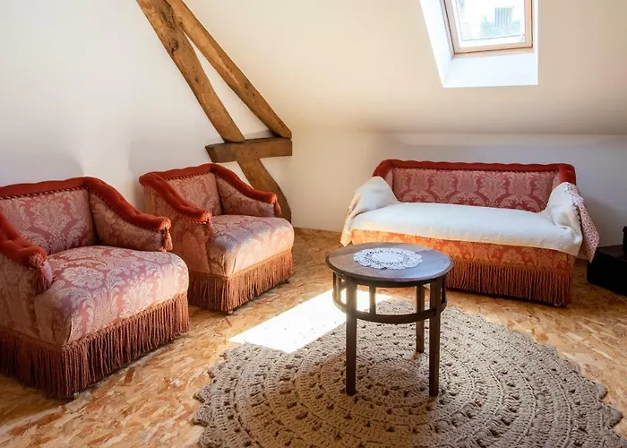 Lagar Do Sapateiro Farm stay