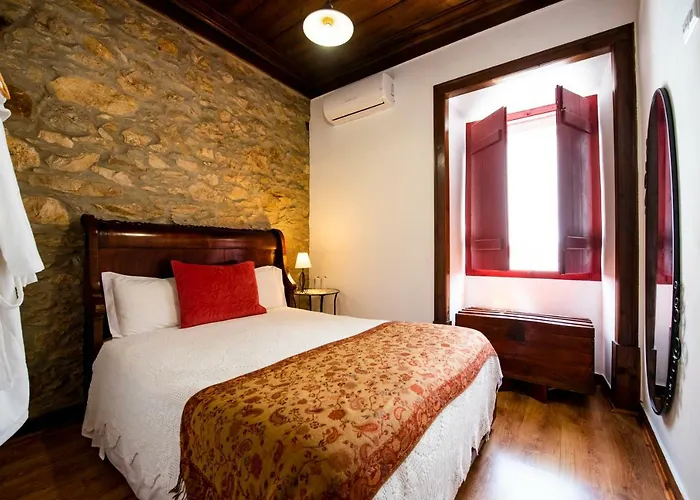 Lagar Do Sapateiro *