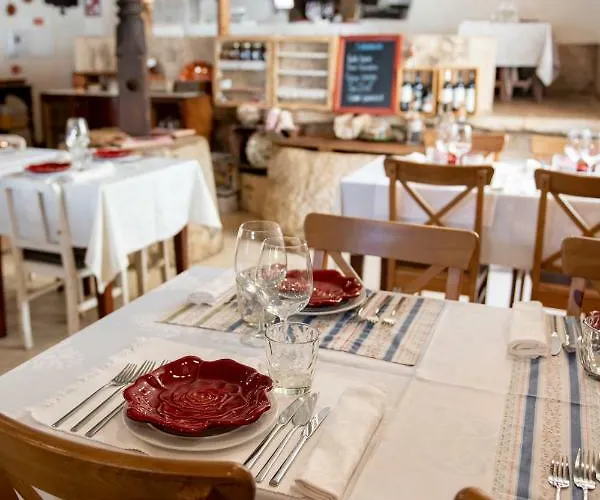 Lagar Do Sapateiro Fontes