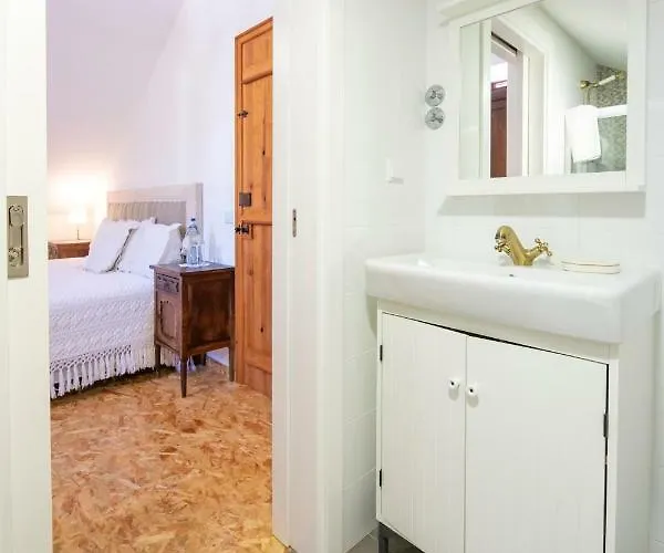 Lagar Do Sapateiro *