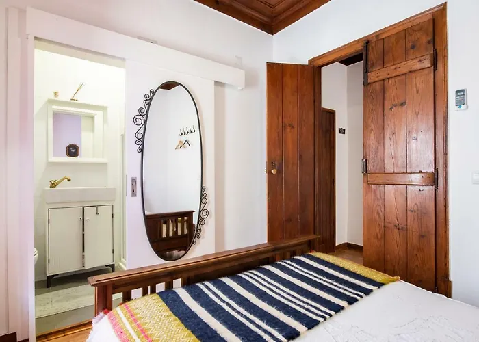 Lagar Do Sapateiro *