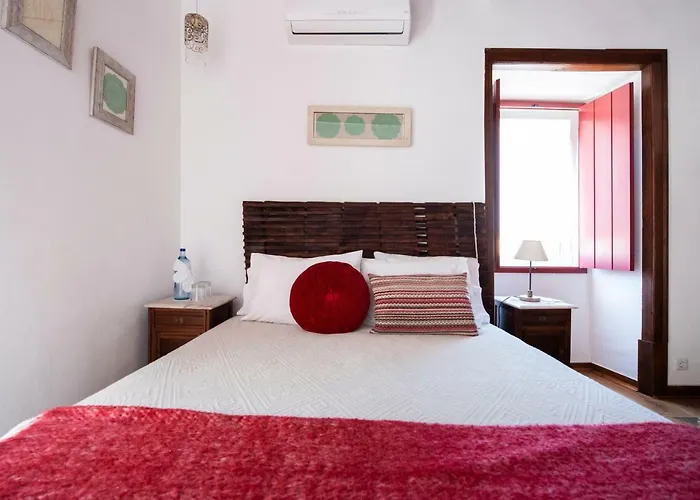 Lagar Do Sapateiro Fontes