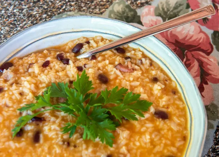 Farm stay Lagar Do Sapateiro