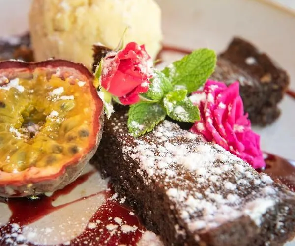 Lagar Do Sapateiro Fontes