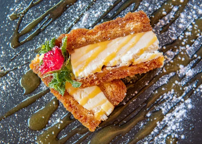 Lagar Do Sapateiro *