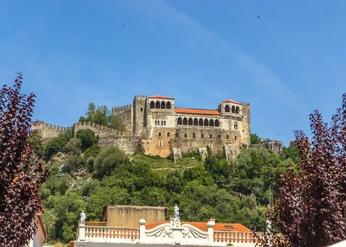 Lagar Do Sapateiro * Fontes