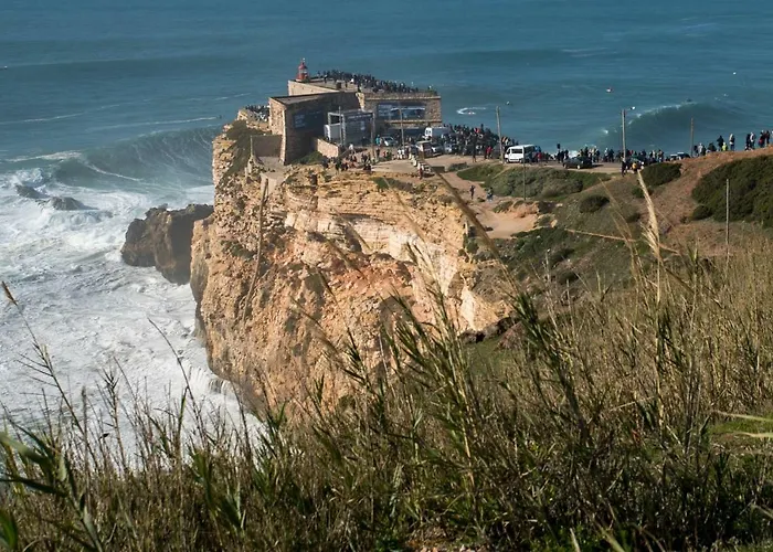 Farm stay Lagar Do Sapateiro