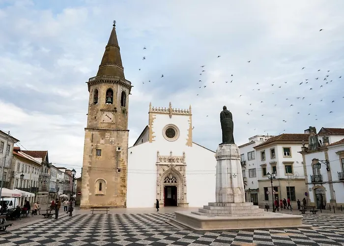 Lagar Do Sapateiro * Fontes