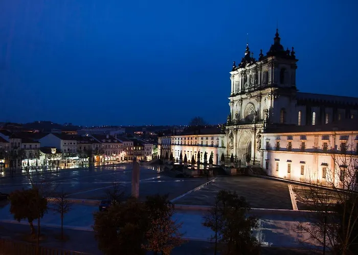 Farm stay Lagar Do Sapateiro