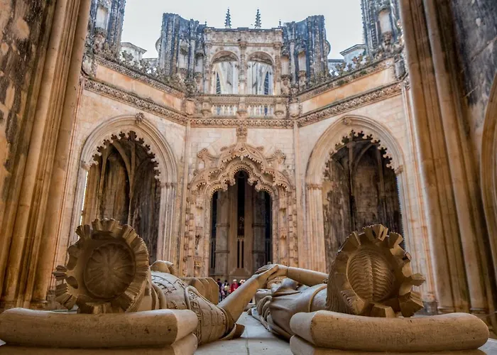 Lagar Do Sapateiro Farm stay