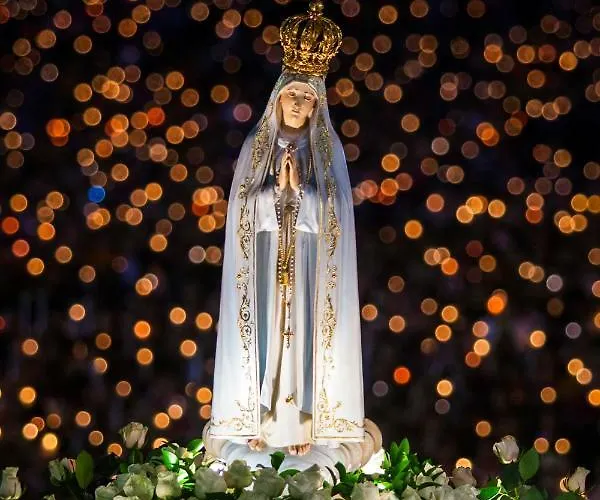 Lagar Do Sapateiro Farm stay Fontes