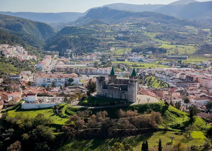 Lagar Do Sapateiro * Fontes