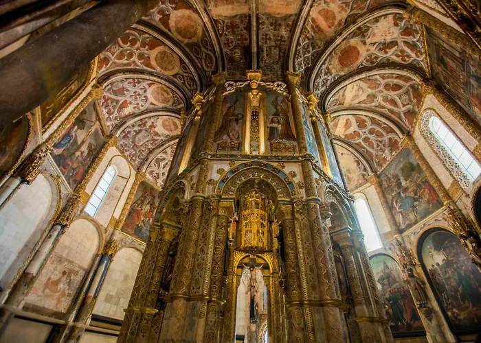 Lagar Do Sapateiro Gospodarstwo agroturystyczne