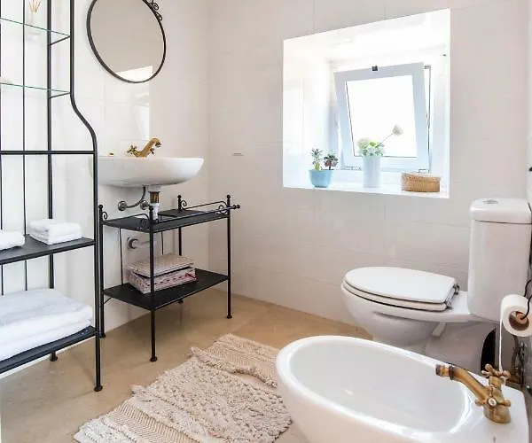 Lagar Do Sapateiro *