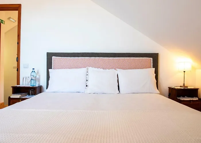 Lagar Do Sapateiro Fontes